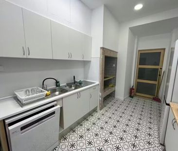 Rua Maria, Lisbon, Lisbon 1170-212 - Photo 5