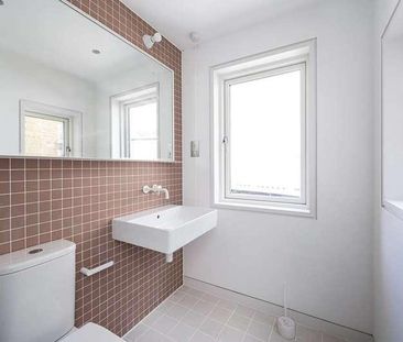 Mare Street, Hackney, E8 - Photo 4
