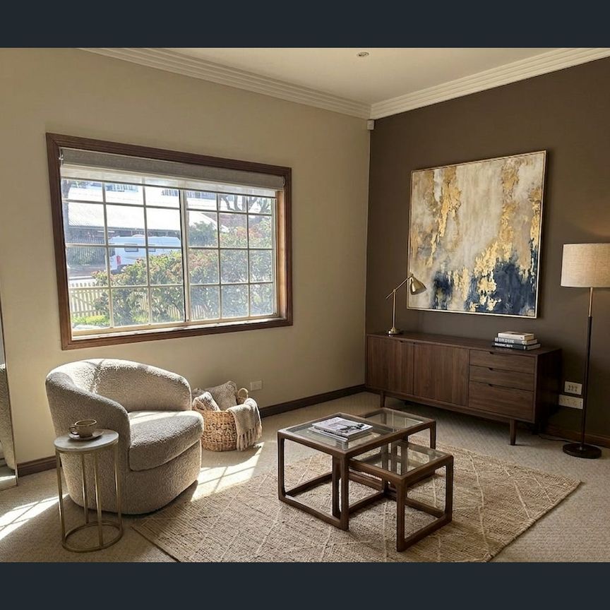 Single Level Home - Photo 1