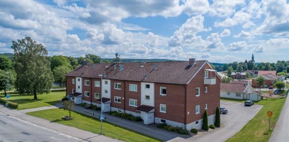 Mönevägen 2 C - Photo 2