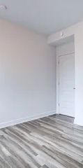 1 room apartment of 100m² in Gatineau - Photo 2