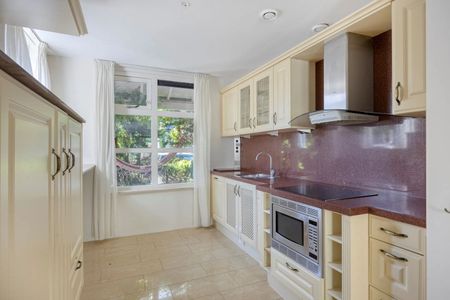 Huis te huur: Rijsbes 97 2498 AP Den Haag - foto 4