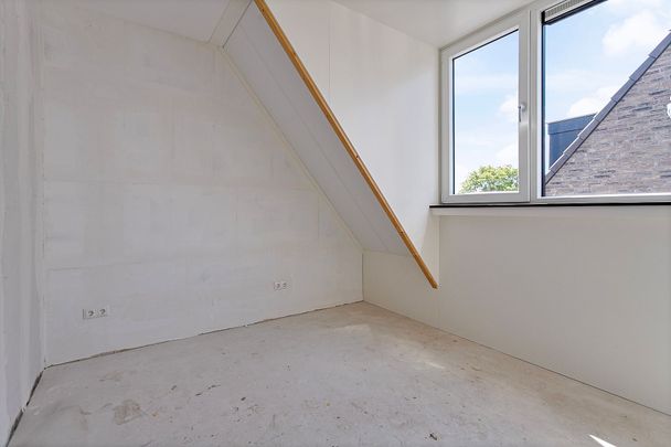 Bontekoestraat 2 D - Foto 1