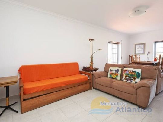 Apartamento T1 em Lisboa - Foto 1