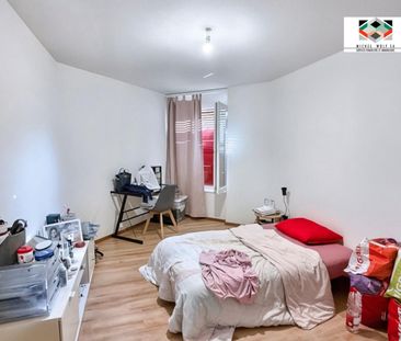 4.5 Zimmer, 78 m², 1. Stock - Photo 3