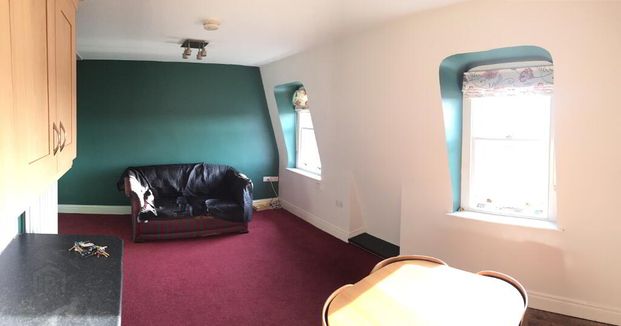 Lodge Road, Coleraine, BT52 1ND - Photo 1