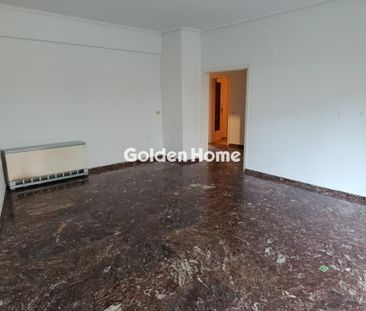 Διαμέρισμα για ενοικίαση Τσαλαβούτα (Περιστέρι) - Photo 1
