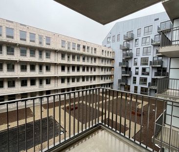 Te huur: Appartement Stadhouderslaan in Zoeterwoude - Foto 6