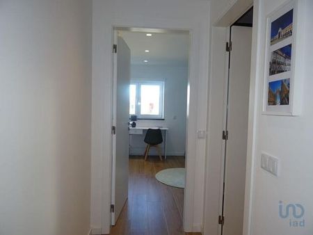 Apartamento T1 - Photo 5