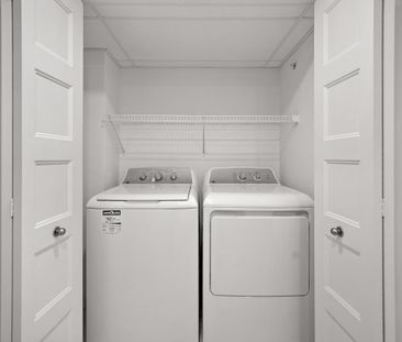 6311 Boul. Gouin O., #309 - Photo 2