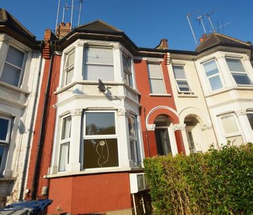 1 bedroom house to rent - Photo 6