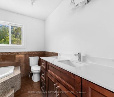 For Lease - 147 Tresane Street, Oshawa, Ontario - Photo 3