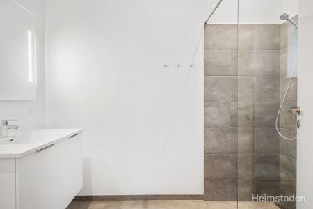 Engblommevej 32, 7500 Holstebro - Photo 3