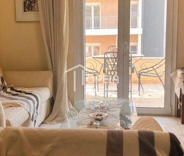 Διαμέρισμα για ενοικίαση Κέντρο (Αργυρούπολη) - Photo 3
