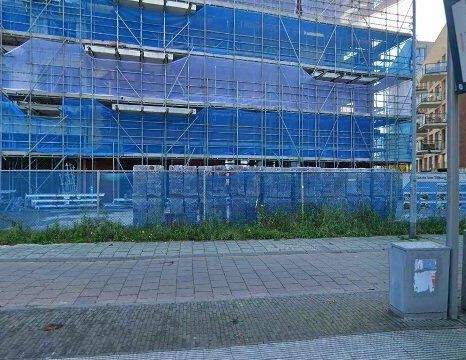 Apartment Den Bosch - Onderwijsboulevard - Photo 1