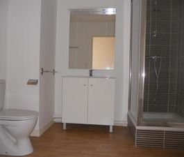 Location - Appartement T2 Doulon Bottière - Photo 3