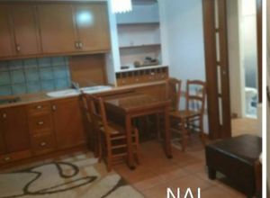 Studio/Γκαρσονιέρα για ενοικίαση - Λάρισα, - Photo 2