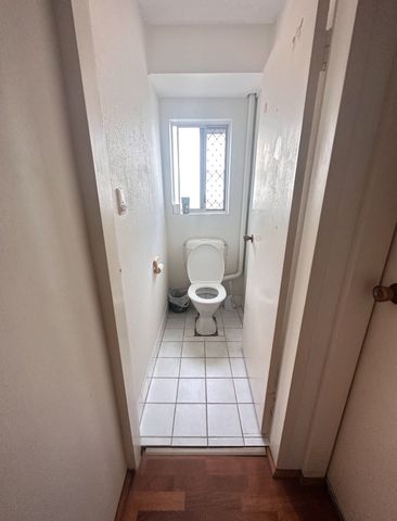 Surfers Paradise - Photo 4