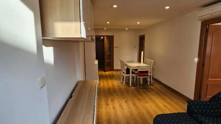 Piso de alquiler en Carretera de la Sierra, 30, Crta. De la Sierra - Foto 2