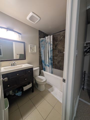 For Lease - 16 Manju Street, Hunt Club - South Keys and Area, Ontario - Photo 2