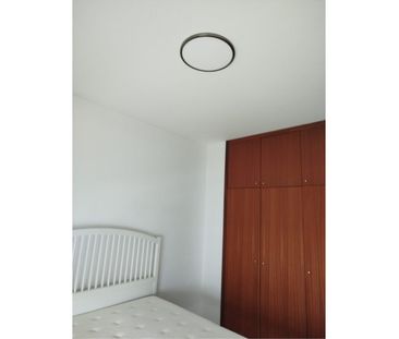 Apartamento T2 em Porto - Photo 6