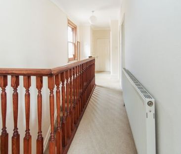 Stanfield Road, Winton - Photo 3