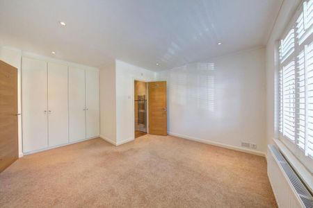 5 bedroom detached house to rent - Photo 5