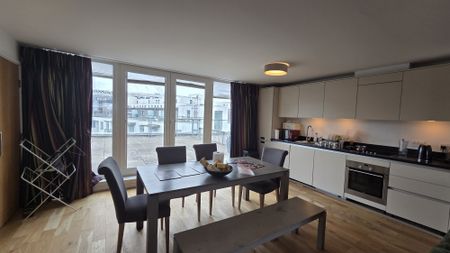 Forum House, Greater London, HA9 - Photo 3