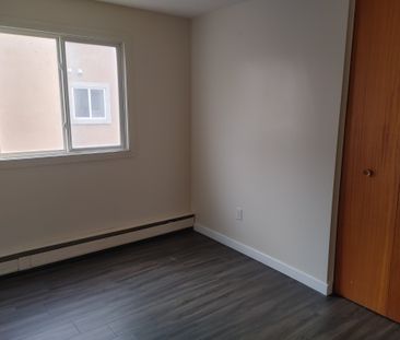 117 Procter Pl, Regina - Photo 5