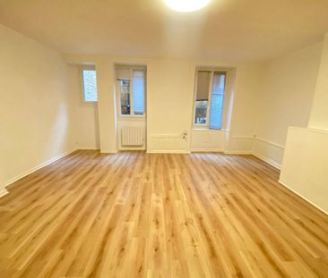 Location appartement 1 pièce 44.53 m² à Bourg-en-Bresse (01000) - Photo 4