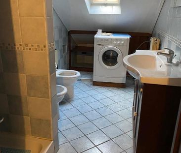 Appartamento arredato - gragnano - Foto 5
