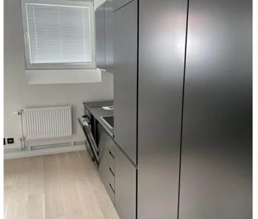 Tellusvägen, Sollentuna - Photo 1