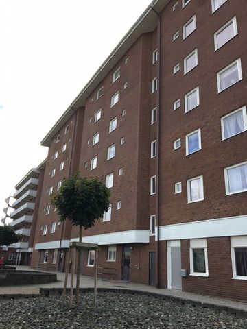 Skaragatan, Helsingborg - Foto 4