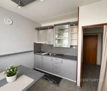 Pronájem bytu 1+1 s balkonem ve vyhledávané lokalitě Olomouc, Brněn... - Photo 3