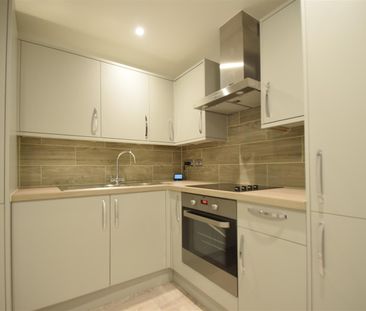 Legion House, Uxbridge Road, Hayes, UB4 - Photo 1