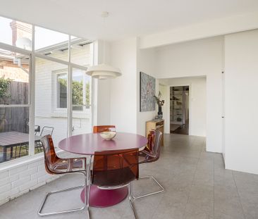 38 Cavendish Street, Highgate WA 6003 - Photo 3