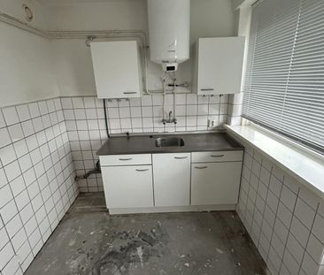 Te huur: Appartement Winston Churchilllaan 21 F in Spijkenisse - Photo 5