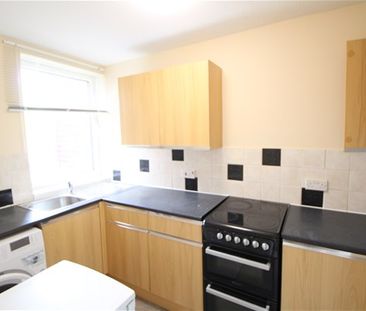 Bentleigh Court, Greenstead Road, Colchester - Photo 6
