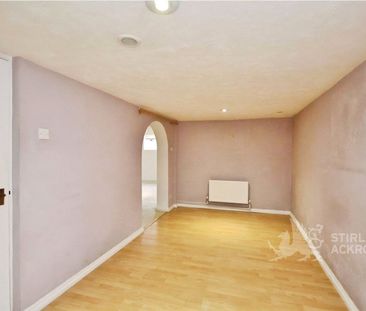 Epsom Road, Guildford, Surrey, UK, GU1 2PP - Photo 1