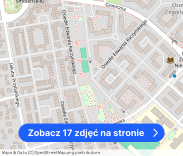 = Czteropokojowe komfortowe mieszkanie = - Zdjęcie 1