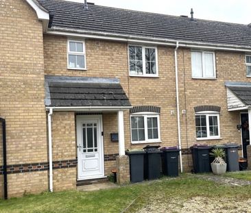 55 Bath Road, Bracebridge Heath, Lincoln, LN4 2TU - Photo 1