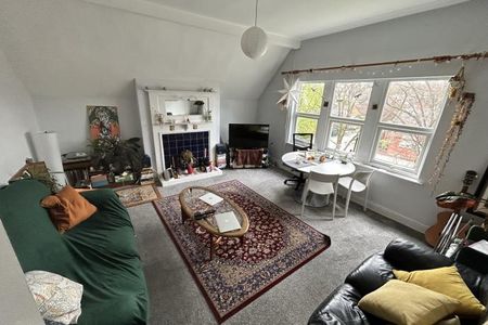 Otley Road, - Photo 2