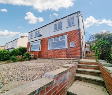 Herschel Avenue, Ightenhill, Burnley - Photo 1