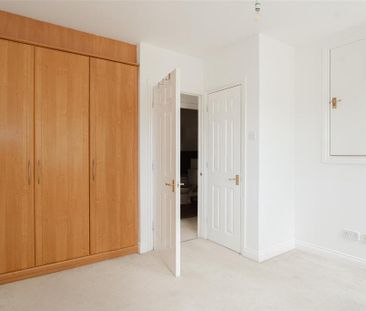 4 bedroom house to rent - Photo 2