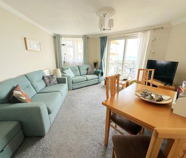 Park Road, Bexhill-on-Sea, East Sussex - Photo 1