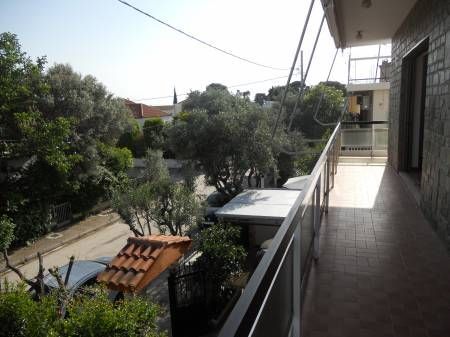 Διαμέρισμα για ενοικίαση Κάτω Κηφισιά (Κηφισιά) - Photo 2