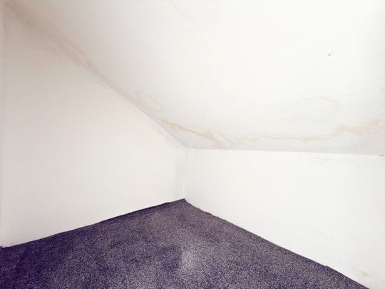 Studio Flat, Romford Road, E7 - Photo 1