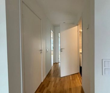 Kronetorps Allé 16, Arlöv - Photo 5