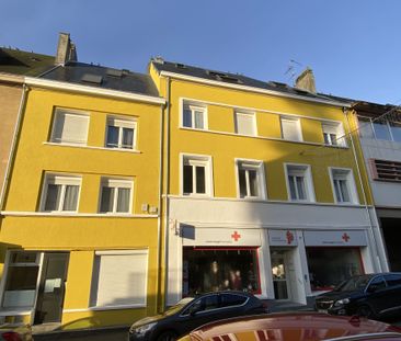 Location Appartement 1 pièce 20m² ST LO 50000 - Photo 4