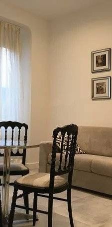 Location Appartement - Photo 1